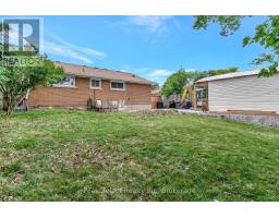 30 RADFORD AVENUE - 20