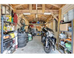 30 RADFORD AVENUE - 21