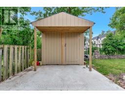 30 RADFORD AVENUE - 22