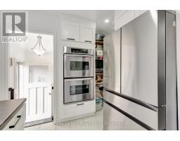 30 RADFORD AVENUE - 3