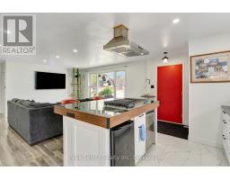 30 RADFORD AVENUE - 4