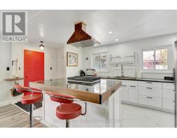 30 RADFORD AVENUE - 5