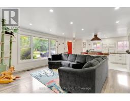30 RADFORD AVENUE - 7