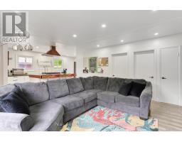 30 RADFORD AVENUE - 8