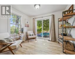 13 MAPLE STREET - 10