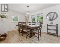 13 MAPLE STREET - 11