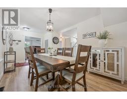 13 MAPLE STREET - 12