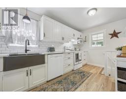 13 MAPLE STREET - 13