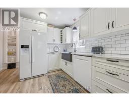 13 MAPLE STREET - 14