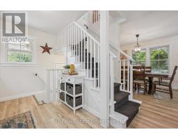 13 MAPLE STREET - 15