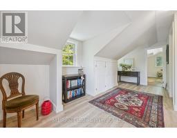 13 MAPLE STREET - 16