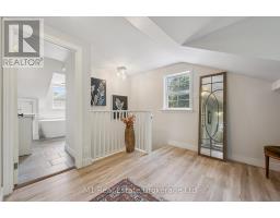13 MAPLE STREET - 17