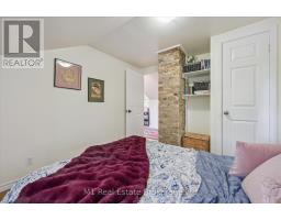 13 MAPLE STREET - 19