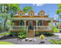 13 MAPLE STREET - 2