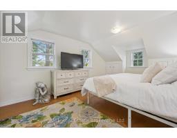 13 MAPLE STREET - 20