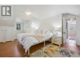 13 MAPLE STREET - 21