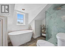 13 MAPLE STREET - 24