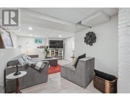 13 MAPLE STREET - 27