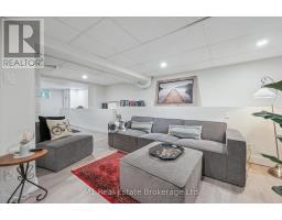 13 MAPLE STREET - 28