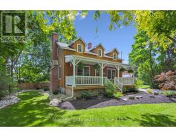 13 MAPLE STREET - 3