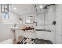 13 MAPLE STREET - 30