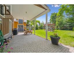 13 MAPLE STREET - 32