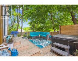 13 MAPLE STREET - 33