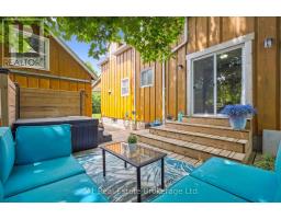 13 MAPLE STREET - 34
