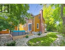 13 MAPLE STREET - 35