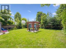 13 MAPLE STREET - 36