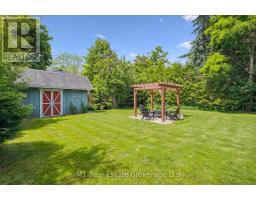 13 MAPLE STREET - 37