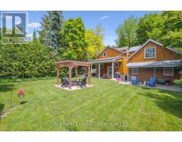 13 MAPLE STREET - 38