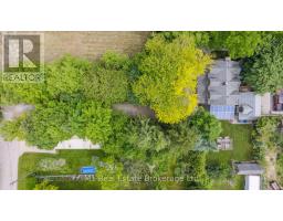 13 MAPLE STREET - 39