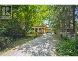 13 MAPLE STREET - 4
