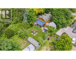 13 MAPLE STREET - 40