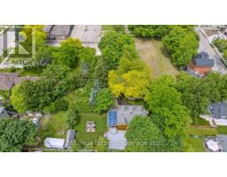 13 MAPLE STREET - 41