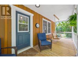 13 MAPLE STREET - 5