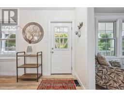 13 MAPLE STREET - 6