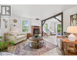 13 MAPLE STREET - 7