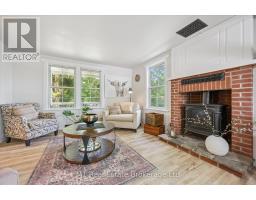 13 MAPLE STREET - 8