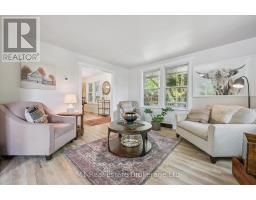13 MAPLE STREET - 9