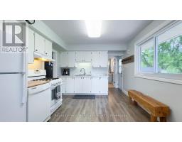 31 NORTH STREET N - 10