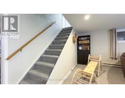 31 NORTH STREET N - 25