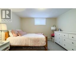 31 NORTH STREET N - 33