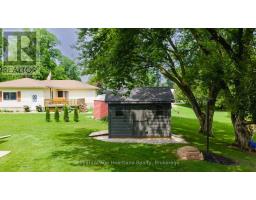 31 NORTH STREET N - 42
