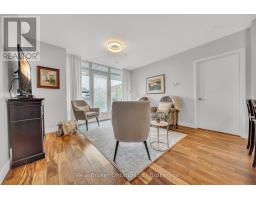 214 - 188 KING STREET S - 20