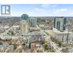 214 - 188 KING STREET S - 39