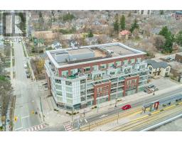 214 - 188 KING STREET S - 40