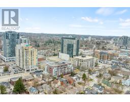 214 - 188 KING STREET S - 42