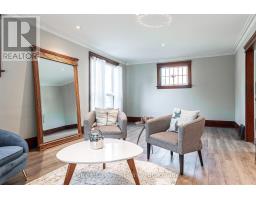 208 BIRMINGHAM STREET - 10